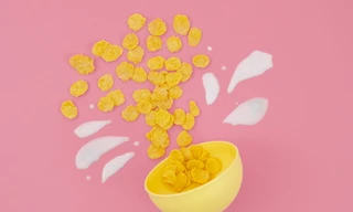 Học online quá oải? Hãy nạp ngay những “siêu thực phẩm” này nhé!