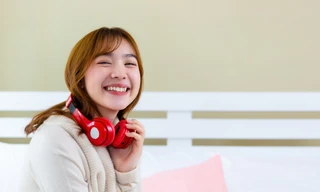 Làm theo những bước này, chỉ sau 1 tháng bạn sẽ đam mê lối sống tối giản cho mà xem!