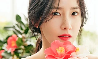 Dưỡng trắng hay trị mụn: Da nhạy cảm đừng thử kết hợp các chất này với nhau