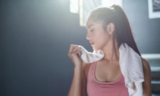 Bỏ công làm đẹp nhưng mãi chẳng ăn thua? Bạn làm đúng, nhưng chưa đủ!