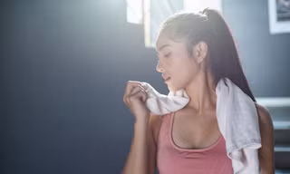 Bỏ công làm đẹp nhưng mãi chẳng ăn thua? Bạn làm đúng, nhưng chưa đủ!