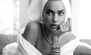 Đau đầu vì chọn phụ kiện? Đây là những món trang sức luôn "đúng trend"!