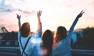 Những lời khuyên tuyệt vời giúp cuộc sống của chúng ta có thể tự do và viên mãn hơn