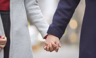 Cảm giác yêu ai chẳng nghiền, nhưng biết cách yêu thì không phải ai cũng tường tận