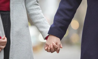 Cảm giác yêu ai chẳng nghiền, nhưng biết cách yêu thì không phải ai cũng tường tận