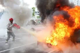 Ảnh chỏ mang tính minh hoạ