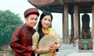 Xuân Hinh tiết lộ lý do chưa tham gia Táo Quân