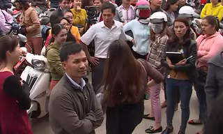 Hàng trăm giáo viên huyện Krông Pắk có nguy cơ mất việc