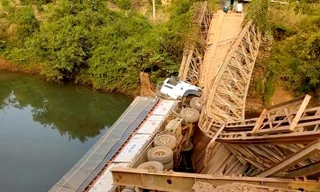 Hiện trường vụ tai nạn