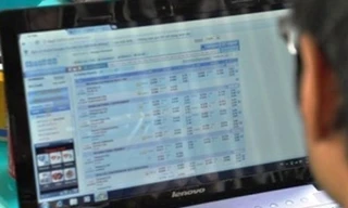 Triệt phá đường dây cá độ bóng đá 160 tỷ đồng, cá cả giải U23 châu Á