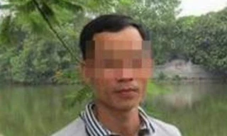 Đối tượng H.T.Đ.