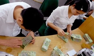 Đề xuất xóa nợ tiền thuế, tiền phạt khó thu hồi