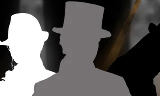 An ninh mạng và câu chuyện ‘mũ đen, mũ trắng’