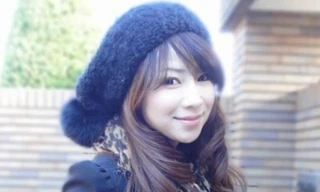 Bí mật của người đẹp trẻ mãi không già