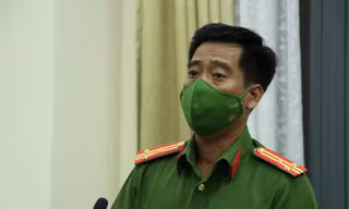 Vụ bé gái bị 'dì ghẻ' bạo hành tử vong: Công an xác định án điểm, sẽ chuyển đổi tội danh