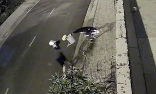 Một gia đình ở TPHCM bị 'khủng bố' bằng sơn, mắm tôm suốt nửa năm