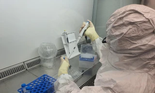 Trong vòng 24 giờ, TPHCM ghi nhận 1.764 ca mắc COVID-19.