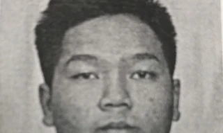 Yêu qua mạng, người phụ nữ bị 'bác sĩ Liên Hợp Quốc' rởm lừa 200 triệu 