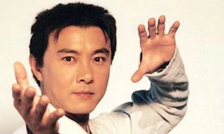 Trương Vệ Kiện và bê bối đánh tài tử 'Tây du ký' gãy xương, dập thận