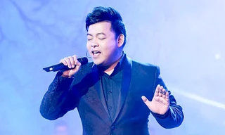 Dừng thu phí bản quyền âm nhạc tại phòng ngủ khách sạn