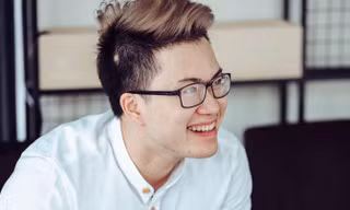 Ảnh: Lê Thiện Hiếu Facebook.