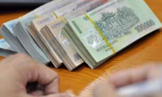 Thống nhất giảm 0,5 % mức đóng bảo hiểm thất nghiệp tới 31/1/2019