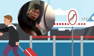 "Overbook"thực sự là gì?