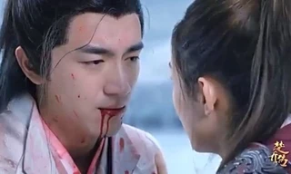 Khán giả tức giận vì cái kết cực kỳ vô lý của 'Sở Kiều truyện'