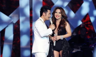 Bằng Kiều: 'Nhiều khán giả hỏi tôi tại sao không lấy Minh Tuyết?'