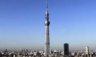 SCIC đầu tư xây bệnh viện và tháp truyền hình