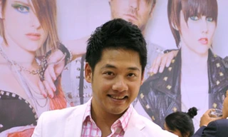 16 năm sau 'Hoa cỏ may', Hải Anh tiết lộ bí mật bất ngờ về Hồ Ngọc Hà