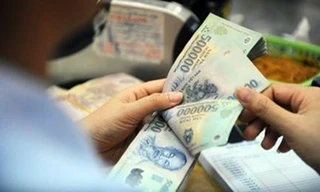 Đề xuất nâng mức trợ cấp với người có công