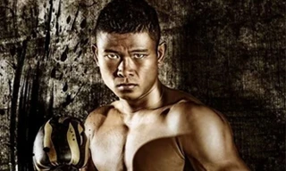 Nhiều võ sĩ Việt Nam thách đấu cao thủ Vịnh Xuân