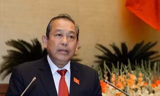 Ảnh minh họa: Internet.