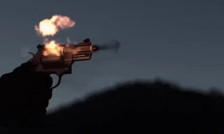 Chiếc khiên này chỉ có 24kg.