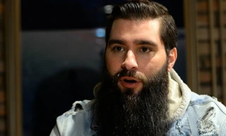 Đạo diễn 'Kong: Skull Island' bán nhà ở Mỹ để sang Việt Nam sống