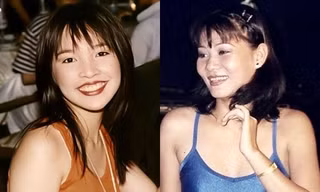 Nhan sắc loạt sao nữ VPop thập niên 1990