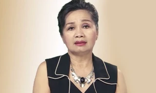 Ca sĩ Pha Lê tố bị nghệ sĩ Xuân Hương xúc phạm nặng nề