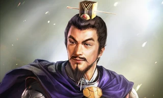 Giải mã Tam quốc: Chiến dịch Quan Độ - cuộc đấu trí gay cấn