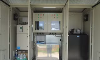 Sự cố ô nhiễm biển miền Trung gây nhiều thiệt hại với ngư dân. Ảnh minh họa: VnExpress.