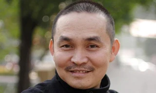 'Vua hài đất Bắc' Xuân Hinh xin về hưu sớm