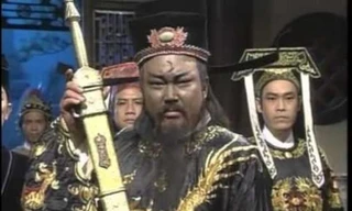 Công bố chấn động “chi tiết đặc biệt” khi khai quật mộ Bao Công