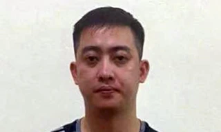 Nam thanh niên bị đâm trọng thương vì phát hiện trộm đột nhập vào tầng 2