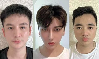 Khởi tố dàn hotboy liên quan vụ cô gái tử vong sau khi nâng mũi ở cơ sở 'chui'
