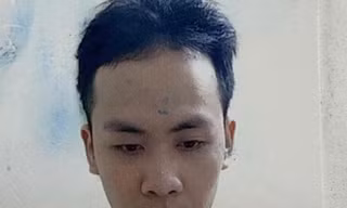 Bị khởi tố vì nhiều lần rủ bé gái về phòng trọ làm ‘chuyện người lớn’