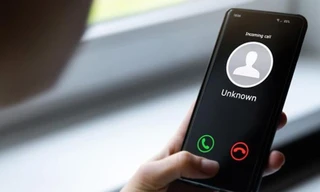 Người đàn ông 74 tuổi mất 600 triệu đồng sau cuộc điện thoại