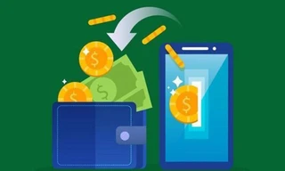 Thêm nạn nhân bị chiếm đoạt 700 triệu đồng khi vay tiền online