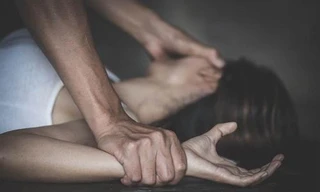 Vụ cô gái tố bị chủ tịch bệnh viện cưỡng bức: Chuyển hồ sơ lên Công an Hà Nội