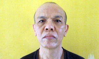 Làm giả giấy tờ vay hơn 8 tỷ đồng của ngân hàng