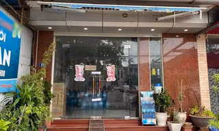 Đề nghị truy tố người cha đánh con gái đến tử vong trong lúc dạy học 